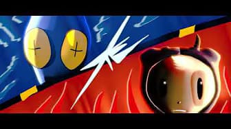 Post 1 by TheNewAgeOfficial on YouTube (video)