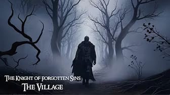 Post 5 by Ray Griggs Studios on YouTube (video)
