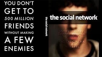 Post 1 by nownewmedia on YouTube (video)