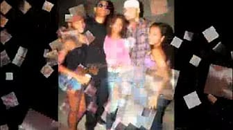 Post 5 by ChikitoColon RD on YouTube (video)