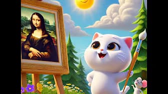 Post 8 by NaiVangTVE on YouTube (video)