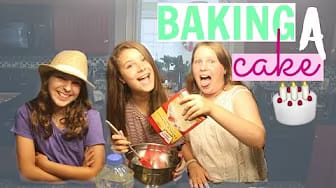 Post 2 by Catie Carter on YouTube (video)