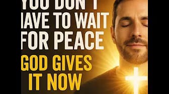 Post 4 by The Lost Cause Youth Group on YouTube (video)