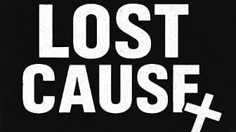 Post 1 by The Lost Cause Youth Group on YouTube (video)
