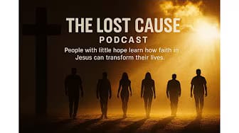 Post 2 by The Lost Cause Youth Group on YouTube (video)