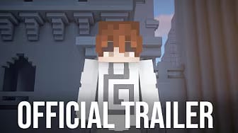 Post 8 by EvanX2 on YouTube (video)