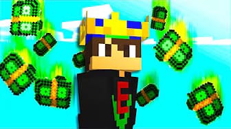 Post 1 by EvanX2 on YouTube (video)
