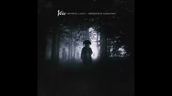 Post 6 by Veio Music on YouTube (video)