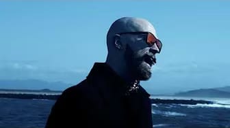 Post 7 by Veio Music on YouTube (video)