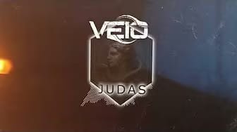 Post 10 by Veio Music on YouTube (video)