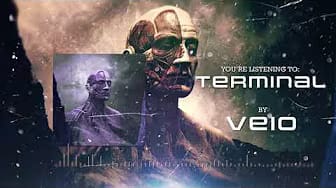 Post 5 by Veio Music on YouTube (video)