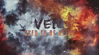 Post 4 by Veio Music on YouTube (video)