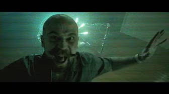 Post 3 by Veio Music on YouTube (video)