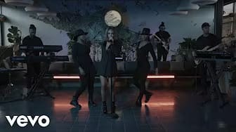 Post 6 by CANDIACE on YouTube (video)
