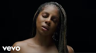 Post 4 by CANDIACE on YouTube (video)