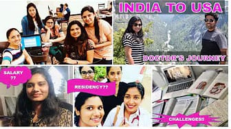 Post 1 by Danie’s Tamil Vlog on YouTube (video)