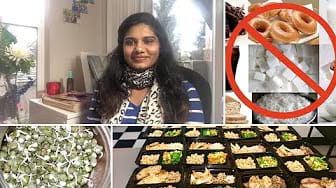 Post 5 by Danie’s Tamil Vlog on YouTube (video)