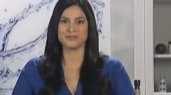 Post 3 by Elizabeth Ulloa on YouTube (video)