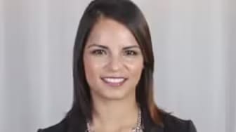 Post 2 by Elizabeth Ulloa on YouTube (video)