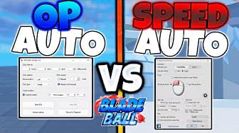 Post 7 by TopStrikes on YouTube (video)