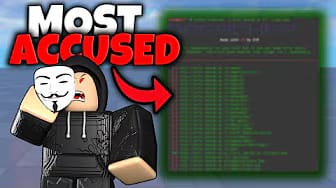 Post 2 by TopStrikes on YouTube (video)
