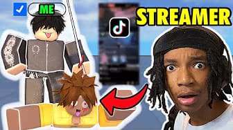Post 4 by TopStrikes on YouTube (video)