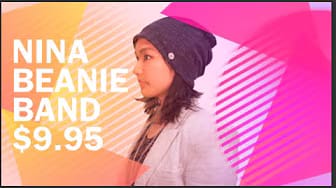 Post 9 by Rainbeau Curves on YouTube (video)