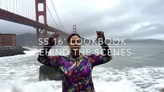 Post 7 by Rainbeau Curves on YouTube (video)