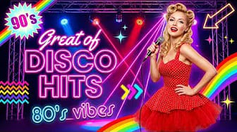 Post 2 by DJ Victoria on YouTube (video)