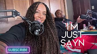 Post 10 by I’m Just sayin on YouTube (video)