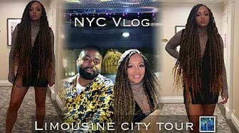 Post 7 by I’m Just sayin on YouTube (video)