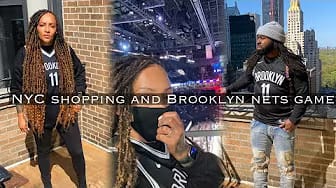 Post 4 by I’m Just sayin on YouTube (video)