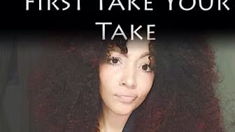 Post 1 by I’m Just sayin on YouTube (video)