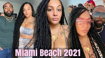 Post 2 by I’m Just sayin on YouTube (video)