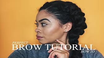 Post 10 by Janae on YouTube (video)