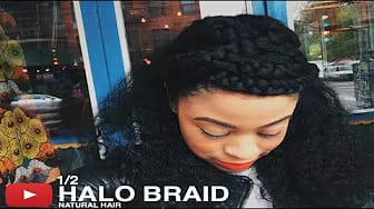 Post 1 by Janae on YouTube (video)