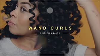 Post 6 by Janae on YouTube (video)