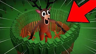 Post 2 by RbxToon on YouTube (video)
