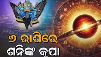 Post 8 by Jdjjo TV on YouTube (video)