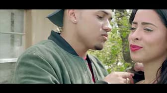 Post 8 by Shootswithnito on YouTube (video)
