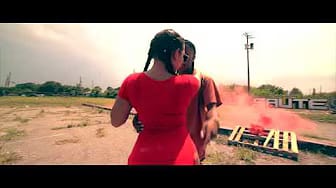 Post 6 by Shootswithnito on YouTube (video)