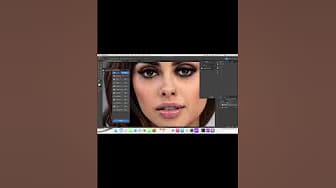 Post 3 by Shootswithnito on YouTube (video)