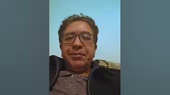 Post 2 by The Walk. Faith, Growth, Repeat. on YouTube (video)