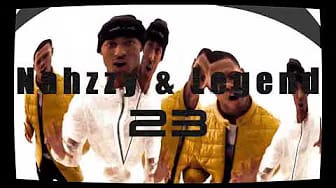 Post 10 by Nahzzy on YouTube (video)