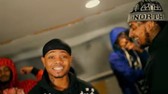 Post 3 by Nahzzy on YouTube (video)