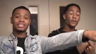 Post 2 by Nahzzy on YouTube (video)