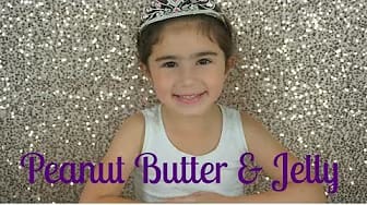 Post 3 by Sophia Stylez on YouTube (video)