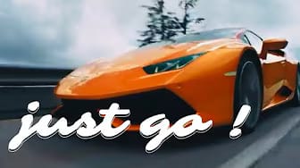 Post 9 by Crazy Luxury on YouTube (video)