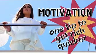 Post 5 by Crazy Luxury on YouTube (video)