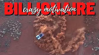 Post 4 by Crazy Luxury on YouTube (video)